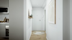 Foto3
