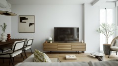 Foto15