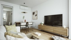 Foto19
