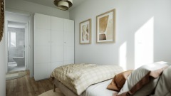 Foto12