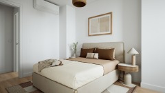 Foto8
