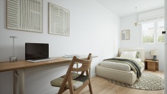 Foto11