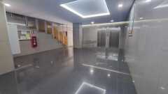 Foto14