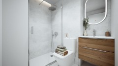 Foto12