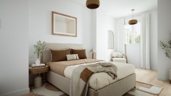 Foto7