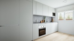 Foto5