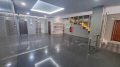 Foto15