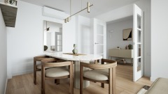 Foto4