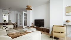 Foto3