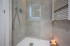 Foto34