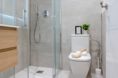 Foto33