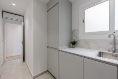 Foto18