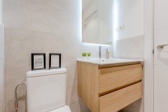 Foto31