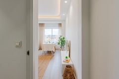 Foto6