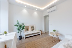 Foto7