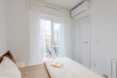 Foto12