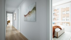 Foto9