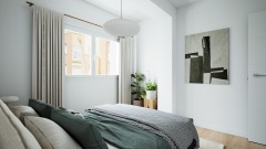 Foto10