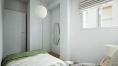 Foto12