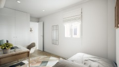 Foto7