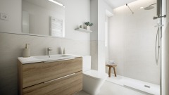 Foto6