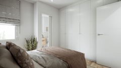 Foto12