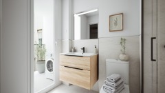 Foto8