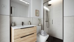 Foto10