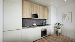 Foto7