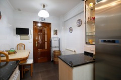 Foto11