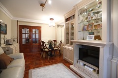 Foto8