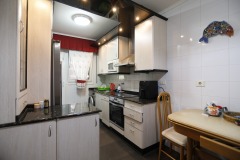 Foto10