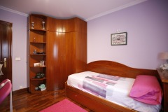 Foto21