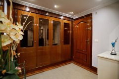 Foto3
