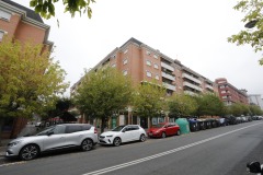 Foto30
