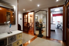 Foto2