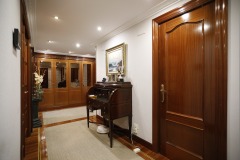Foto6