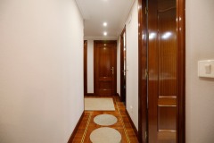 Foto7