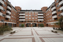 Foto31