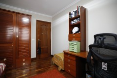 Foto19