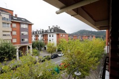 Foto15
