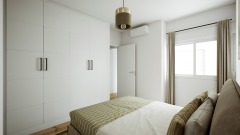 Foto2