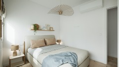 Foto3