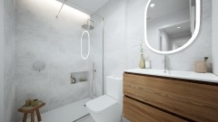 Foto4