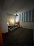 Foto8