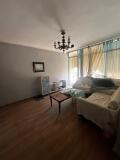 Foto3