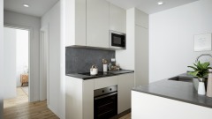 Foto3