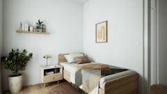 Foto6