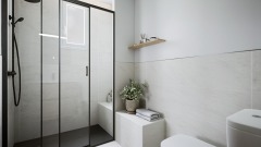 Foto8
