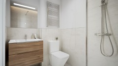 Foto7